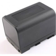 2-power VBI9538A
